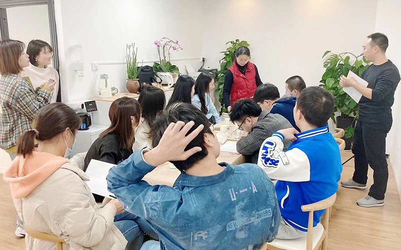 安宁阿拉宁波网